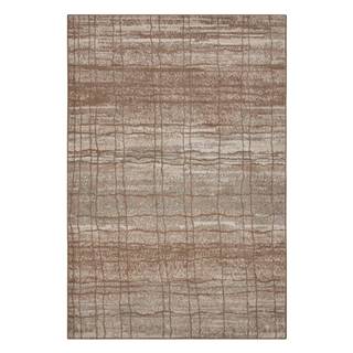 Hanse Home Hnedo-béžový koberec 235x160 cm Terrain - , značky Hanse Home