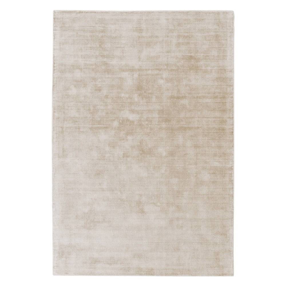 Asiatic Carpets Béžový koberec 230x160 cm Blade - , značky Asiatic Carpets