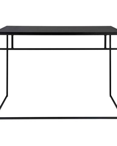 Pracovný stôl 100x45 cm Vita - HoNordic
