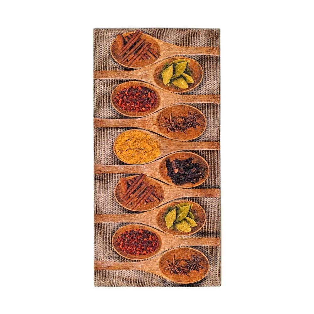 Floorita Behúň  Spices Market, 60 x 115 cm, značky Floorita