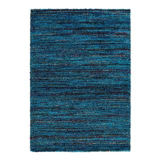 Mint Rugs Modrý koberec  Chic, 200 x 290 cm, značky Mint Rugs