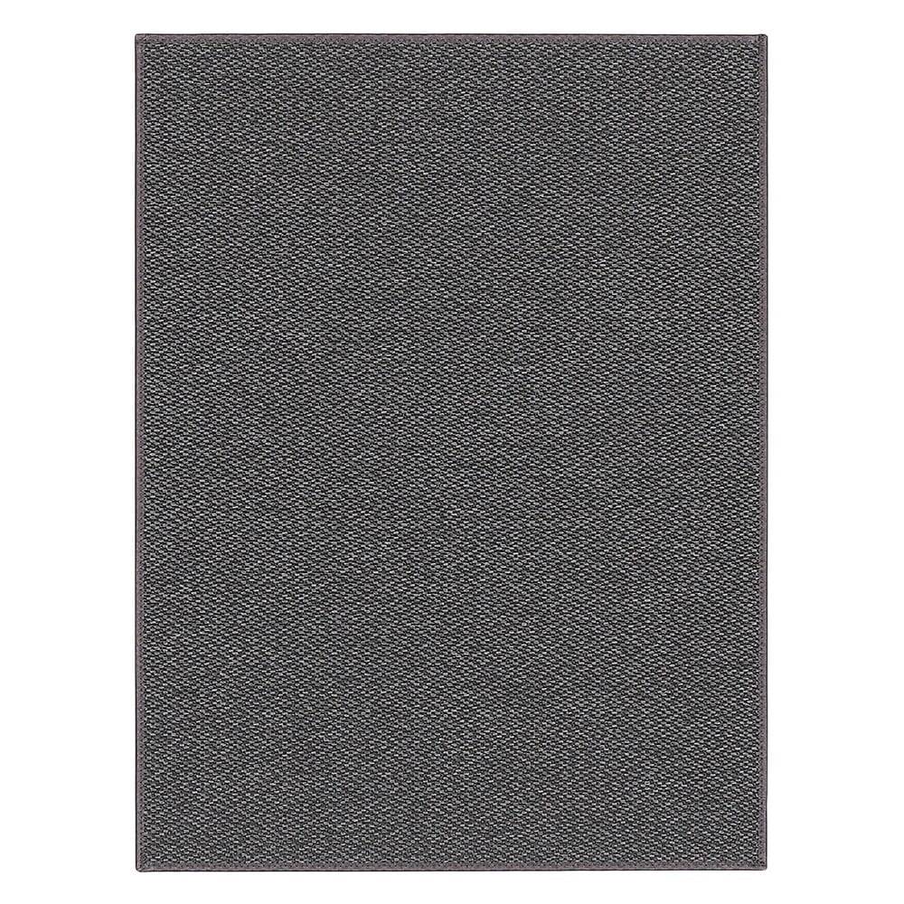 Narma Sivý koberec 80x60 cm Bello™ - , značky Narma