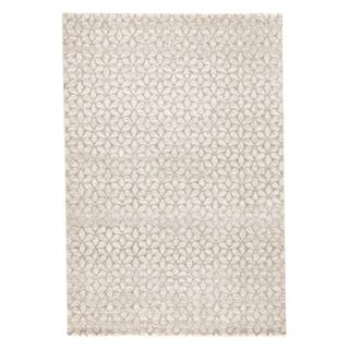 Mint Rugs Krémovobiely koberec  Impress, 200 x 290 cm, značky Mint Rugs