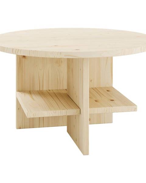 Stôl Karup Design