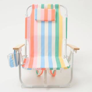 Záhradná stolička Utopia - Sunnylife