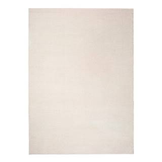 Krémovobiely koberec Universal Montana, 60 x 120 cm