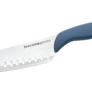 Japonský nôž PRESTO SANTOKU 15 cm
