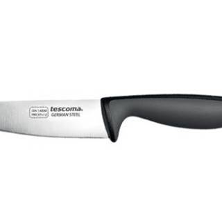 Kinekus Nôž univerzálny PRECIOSO 9 cm, značky Kinekus