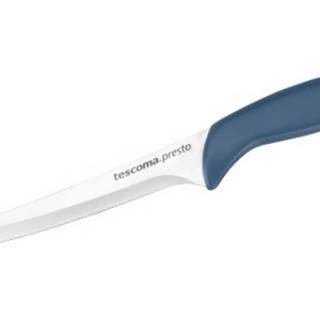Tescoma Nôž vykosťovací PRESTO 18 cm, značky Tescoma