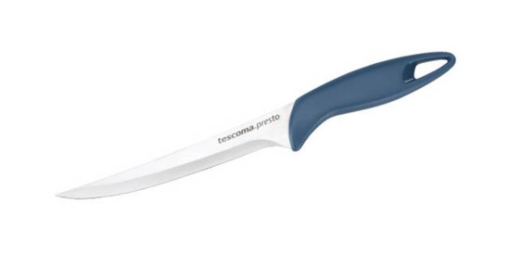 Tescoma Nôž vykosťovací PRESTO 18 cm, značky Tescoma