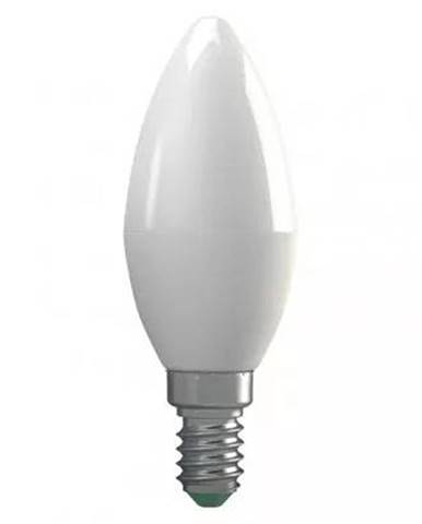 LED CLS CANDLE 4W E14 NW