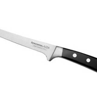Kinekus Nôž vykosťovací AZZA 13 cm, značky Kinekus