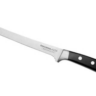Kinekus Nôž vykosťovací AZZA 16 cm, značky Kinekus
