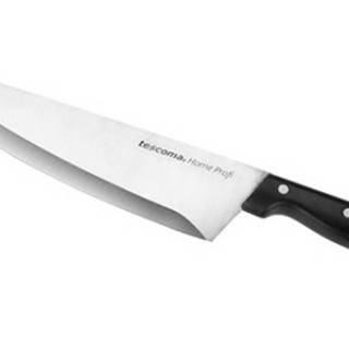 Nôž kuchársky HOME PROFI 20cm