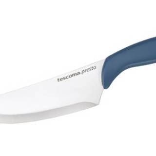 Tescoma Nôž kuchársky PRESTO 17cm, značky Tescoma