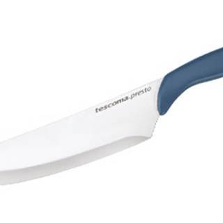 Nôž kuchársky PRESTO 20cm
