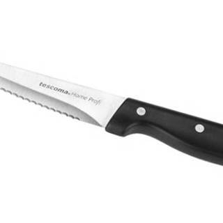 Nôž steakový HOME PROFI 13cm