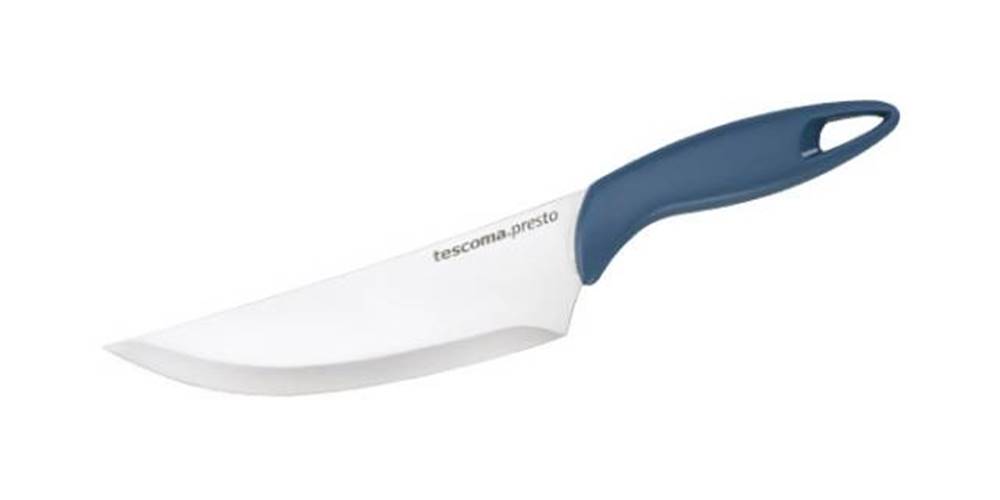 Tescoma Nôž kuchársky PRESTO 17cm, značky Tescoma