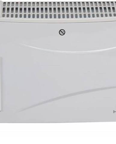 Konvektor  K 360T s ventilátorom