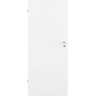 Dvere vnútorné STANDARD 01 90L biela