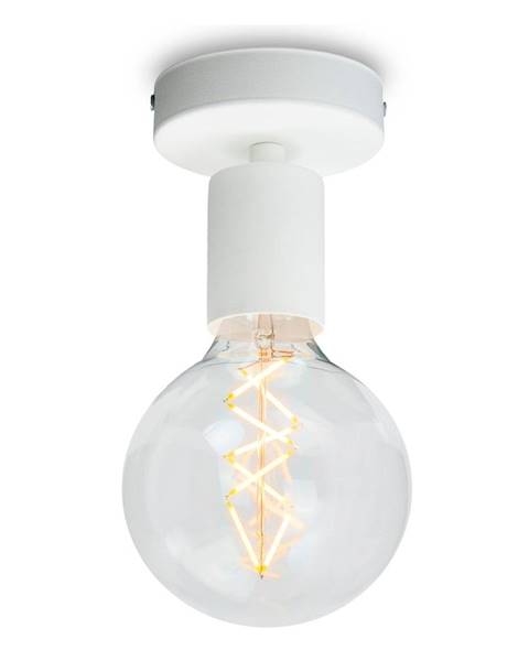 Lampa Bulb Attack