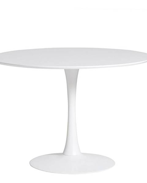 Stôl Marckeric
