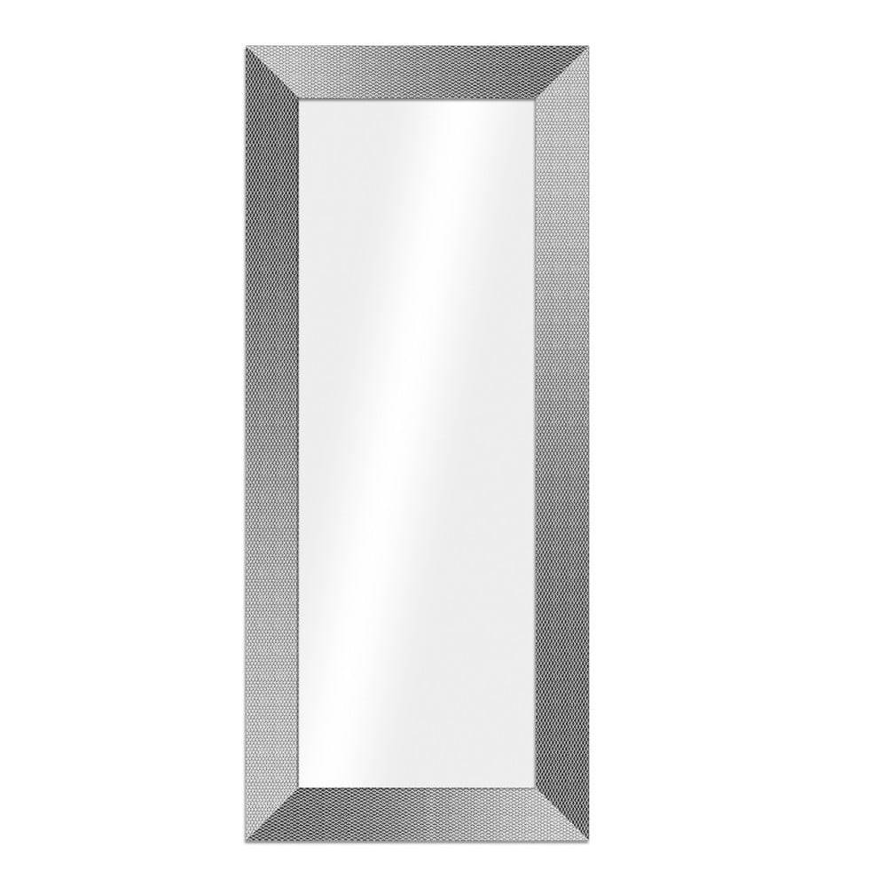 Styler Nástenné zrkadlo  Lustro Hollywood, 60 × 148 cm, značky Styler
